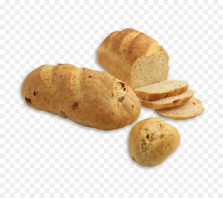 Pain De Mie，Miche De Pain PNG