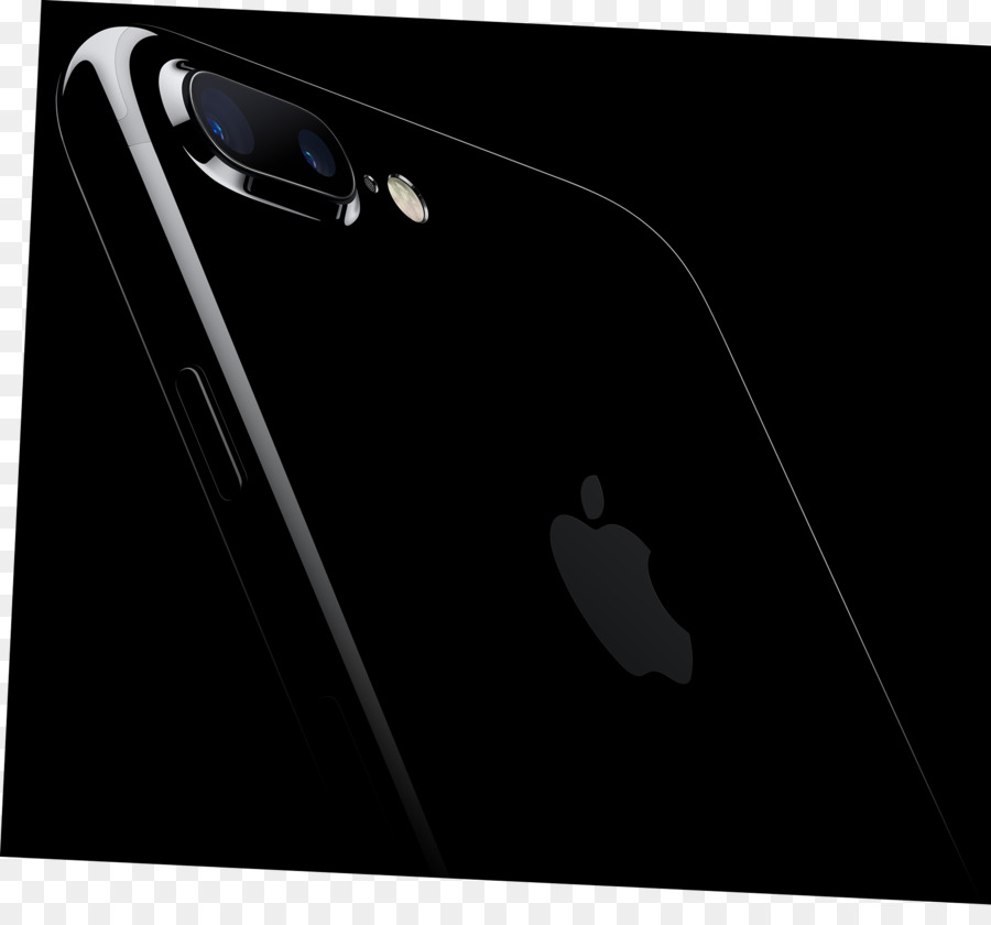 Iphone 7 Plus，Pomme PNG