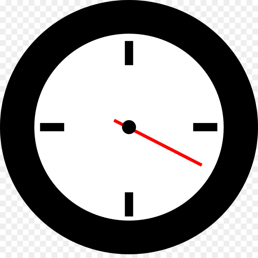 Horloge，Temps PNG