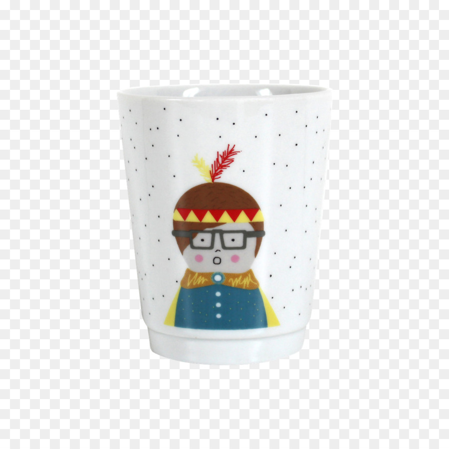 Tasse，Porcelaine PNG