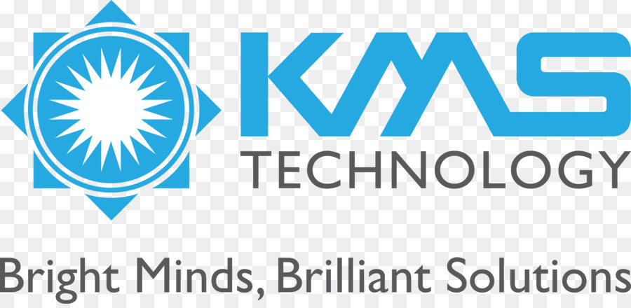 Kms De La Technologie，La Technologie PNG