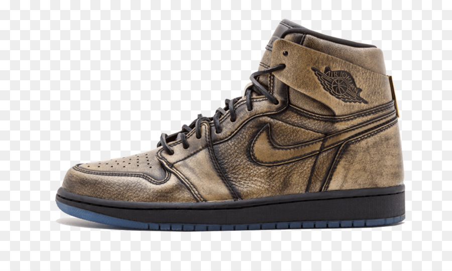 Air Jordan，Chaussure PNG