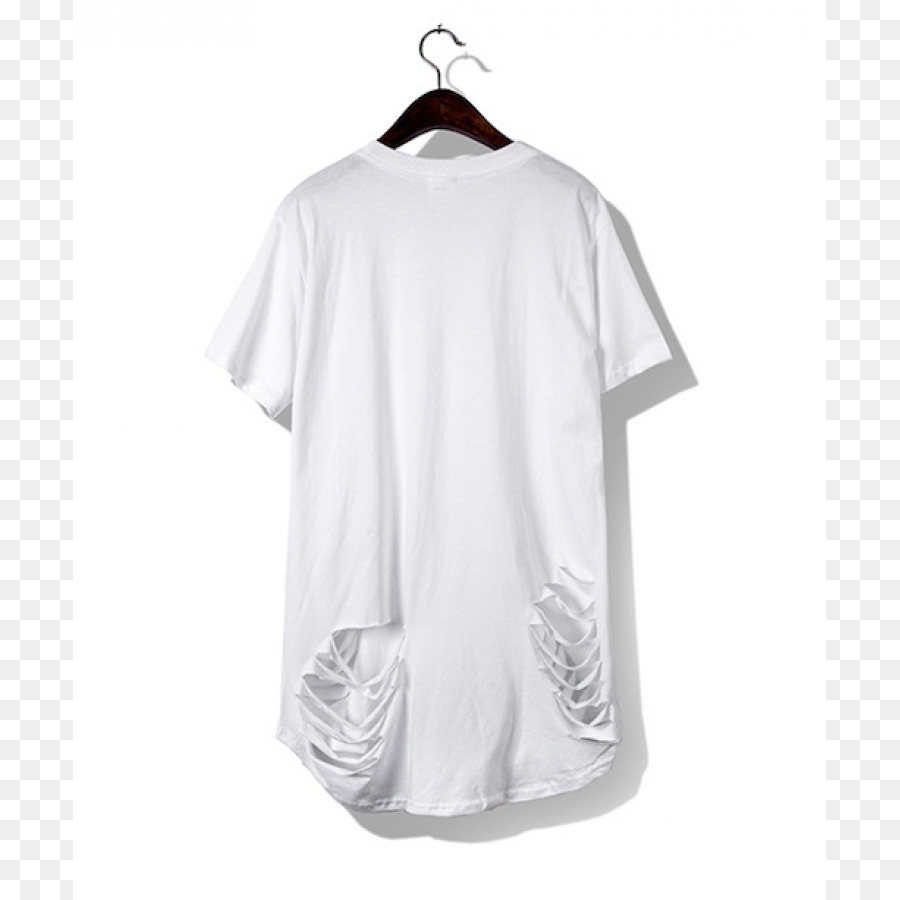 Tshirt，Robe PNG