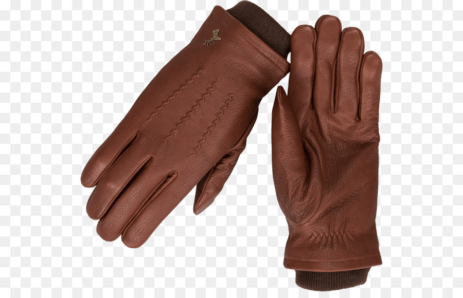 Gants Rouges，Protection Des Mains PNG