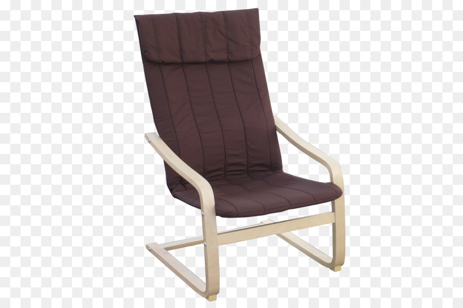 Chaise Papillon，Sièges PNG