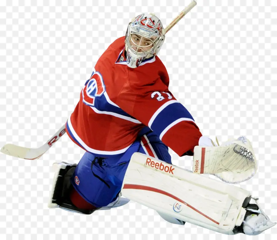 Canadiens De Montréal，Hockey Sur Glace PNG