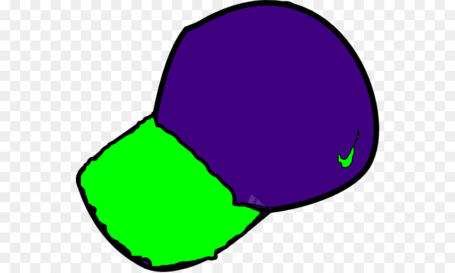 Casquette De Baseball，Fullcap PNG