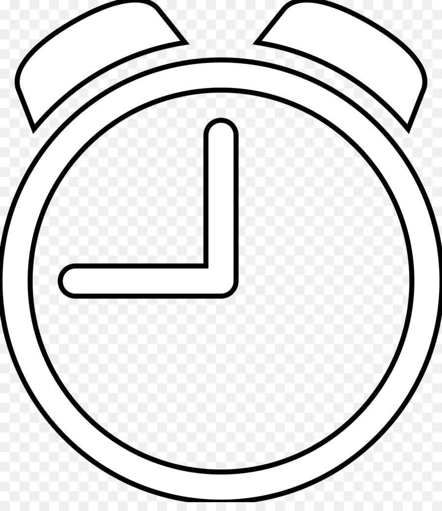 Horloge，Temps PNG