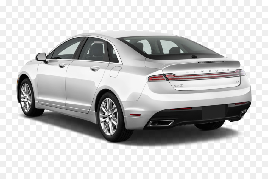 2016 Lincoln Mkz Hybride，Lincoln Mkz 2013 PNG