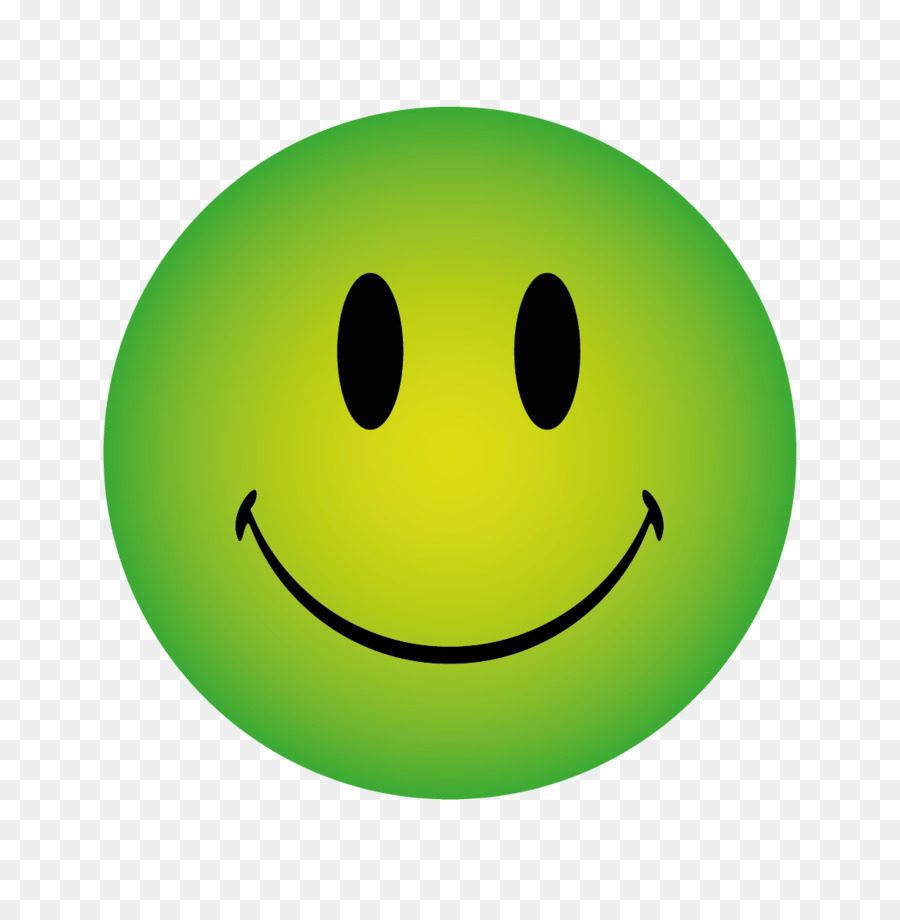 Visage Souriant，Affronter PNG