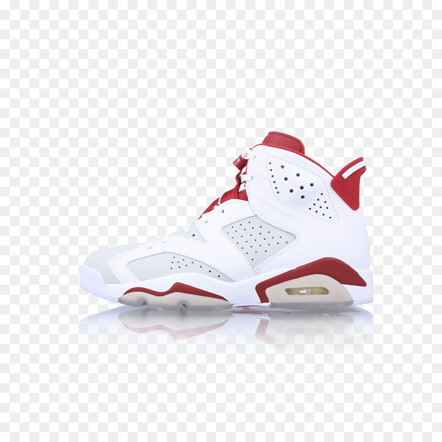 Air Jordan，Chaussure PNG