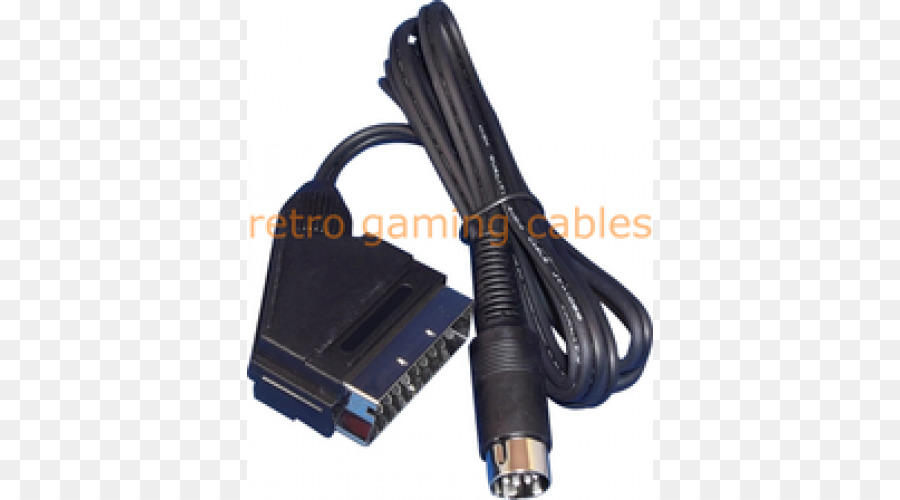 Playstation 3，Câble électrique PNG