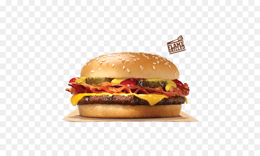 Hamburger，Sandwich PNG