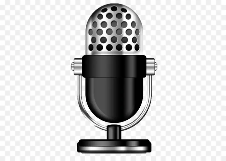 Microphone，Audio PNG