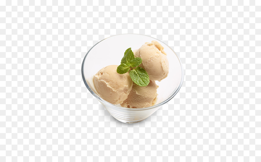 Glace，Dessert PNG