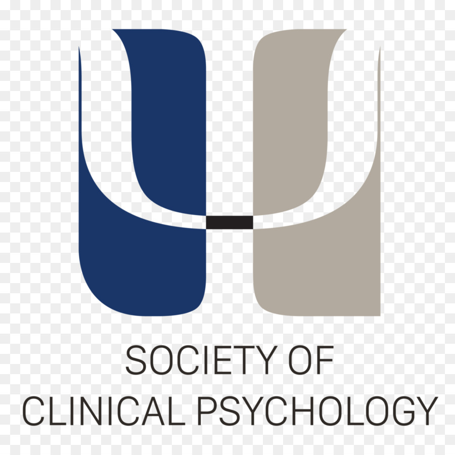 Psychologie，Psychologie Clinique PNG