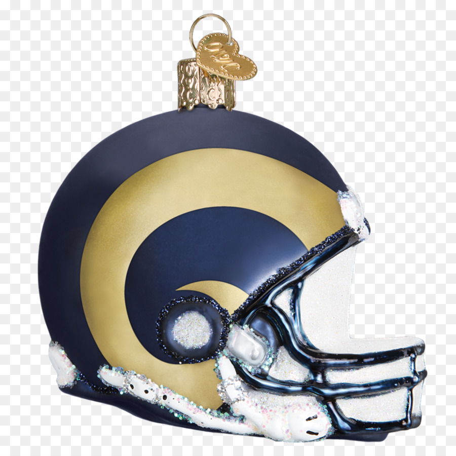 De La Nfl，Rams De Los Angeles PNG