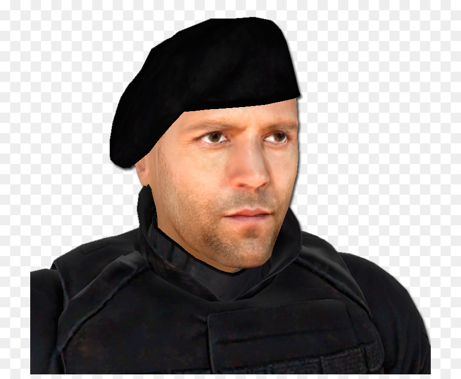 Source Counterstrike，Counterstrike En Ligne 2 PNG