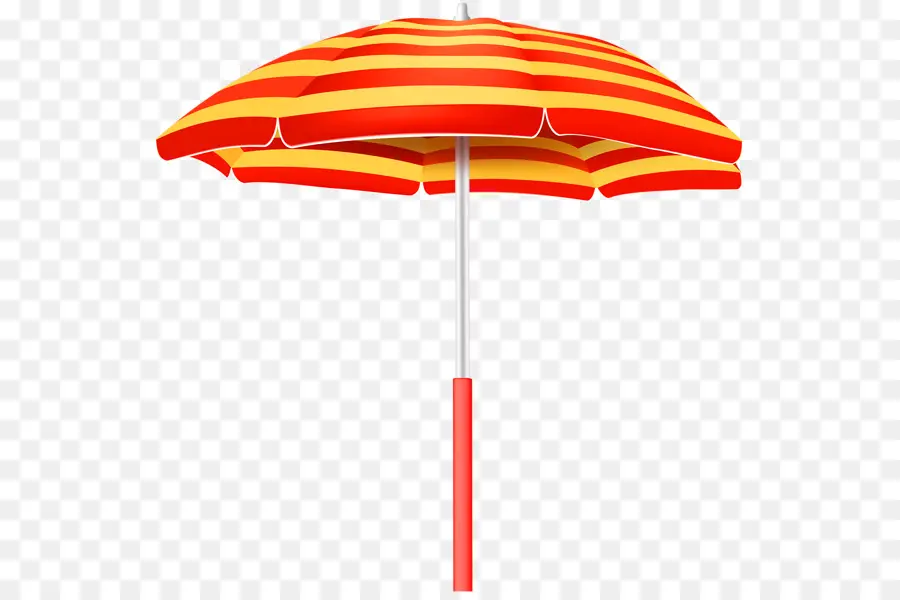 Parasol De Plage，Plage PNG