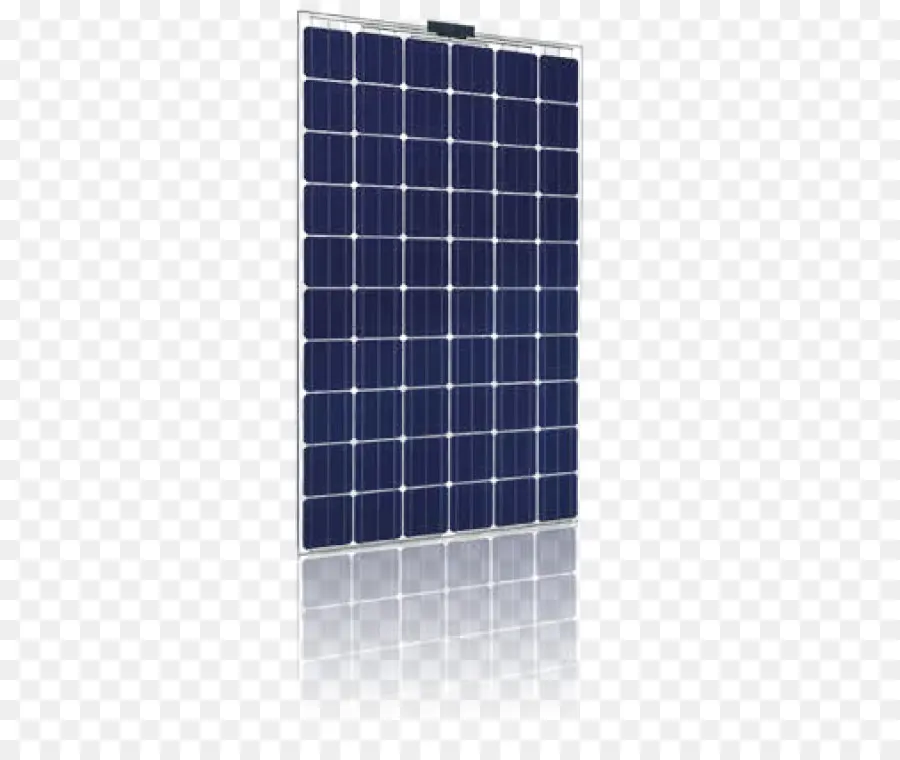 Panneau Solaire，Énergie PNG