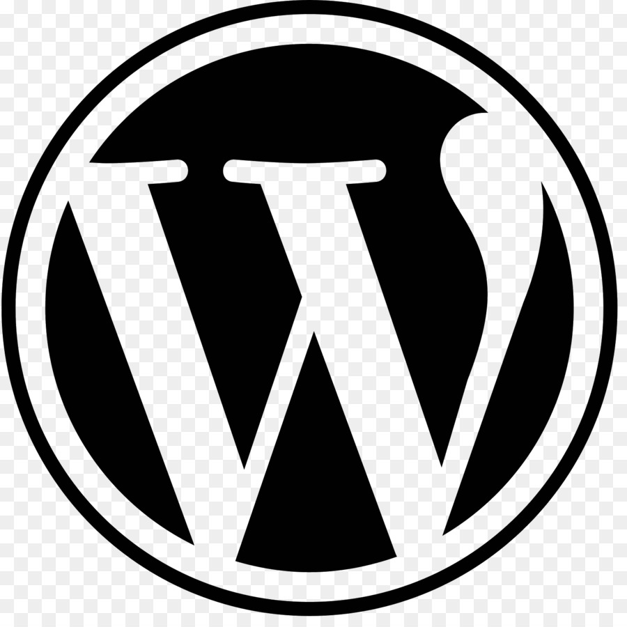 Wordpress，Ordinateur Icônes PNG