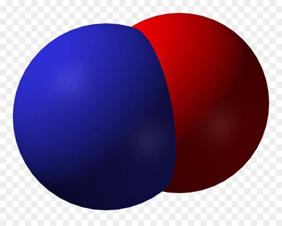 D Oxyde Nitrique，Oxyde D Azote PNG