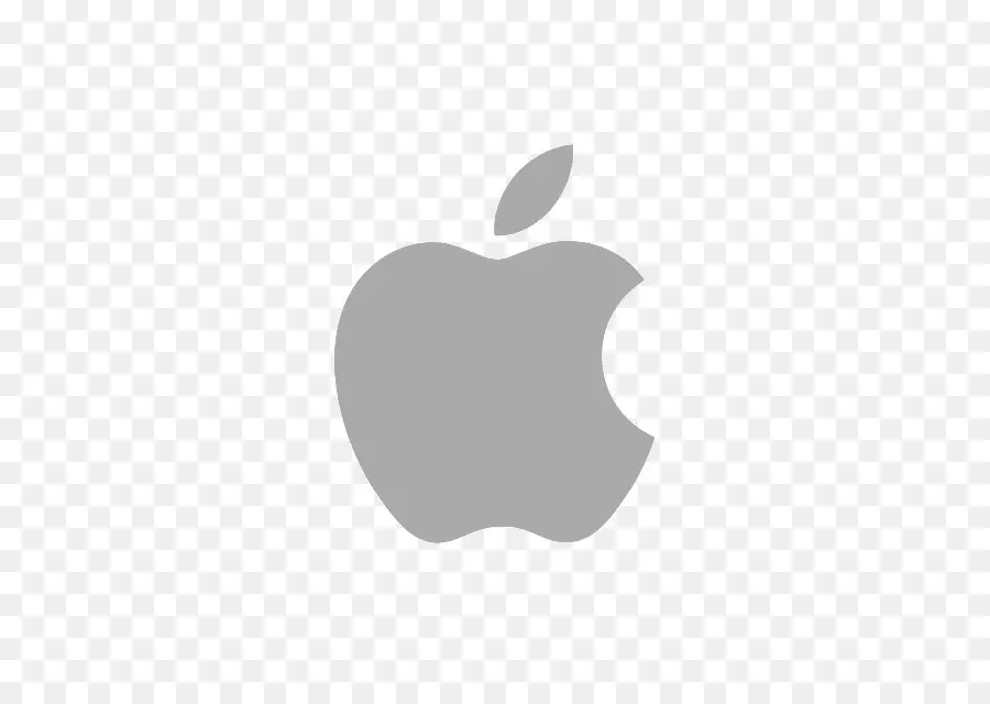 Logo Apple，Marque PNG