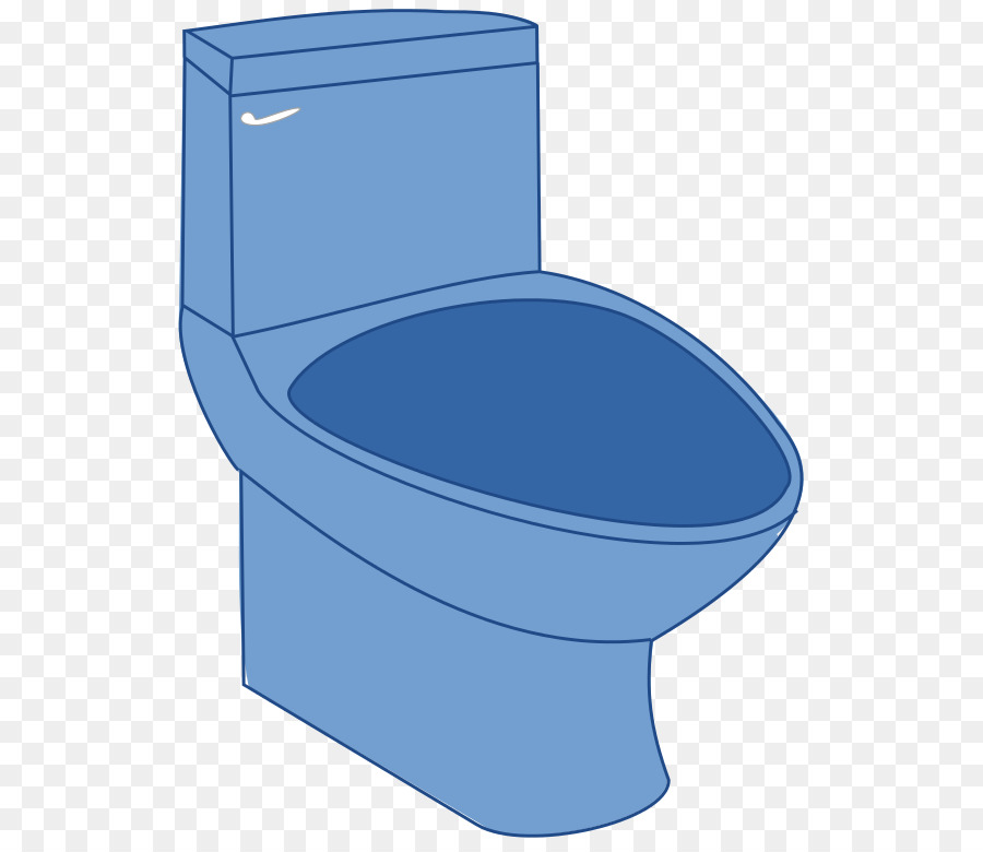 Toilettes，Salle De Bain PNG