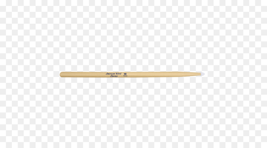 Pilon，Percussion PNG