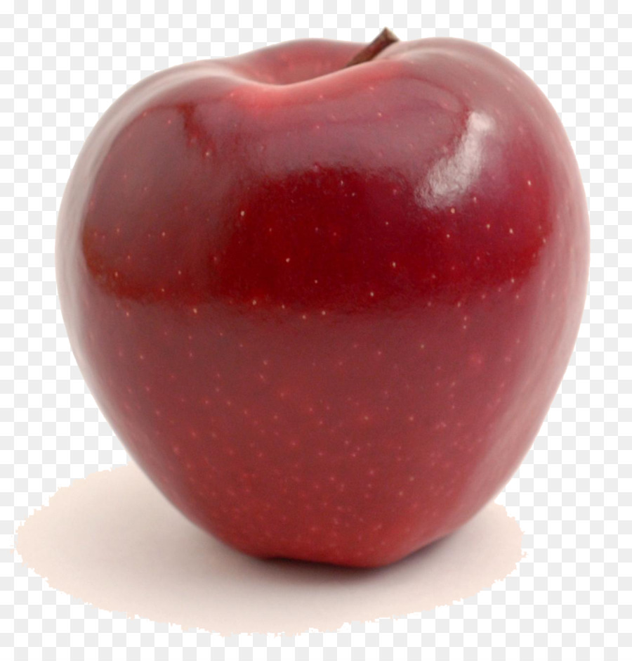 Pomme Rouge，Frais PNG