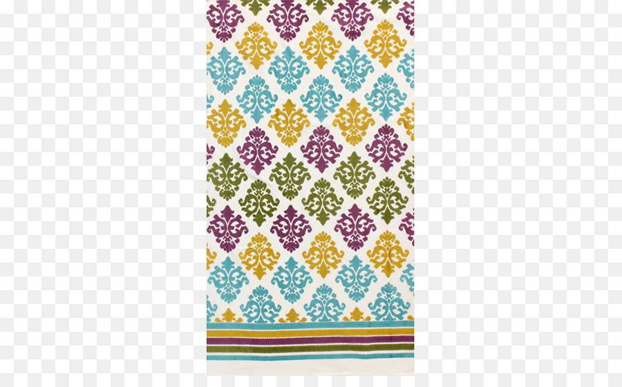 Table，Textile PNG