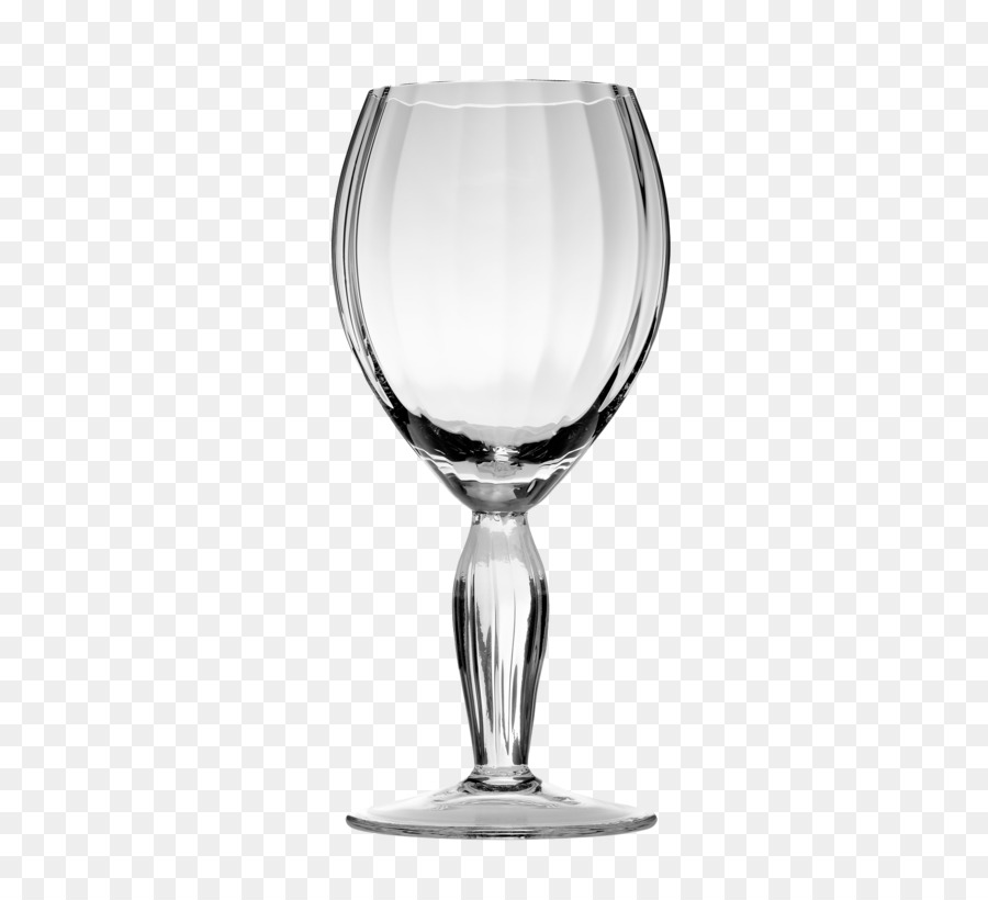 Verre Transparent，Vin PNG