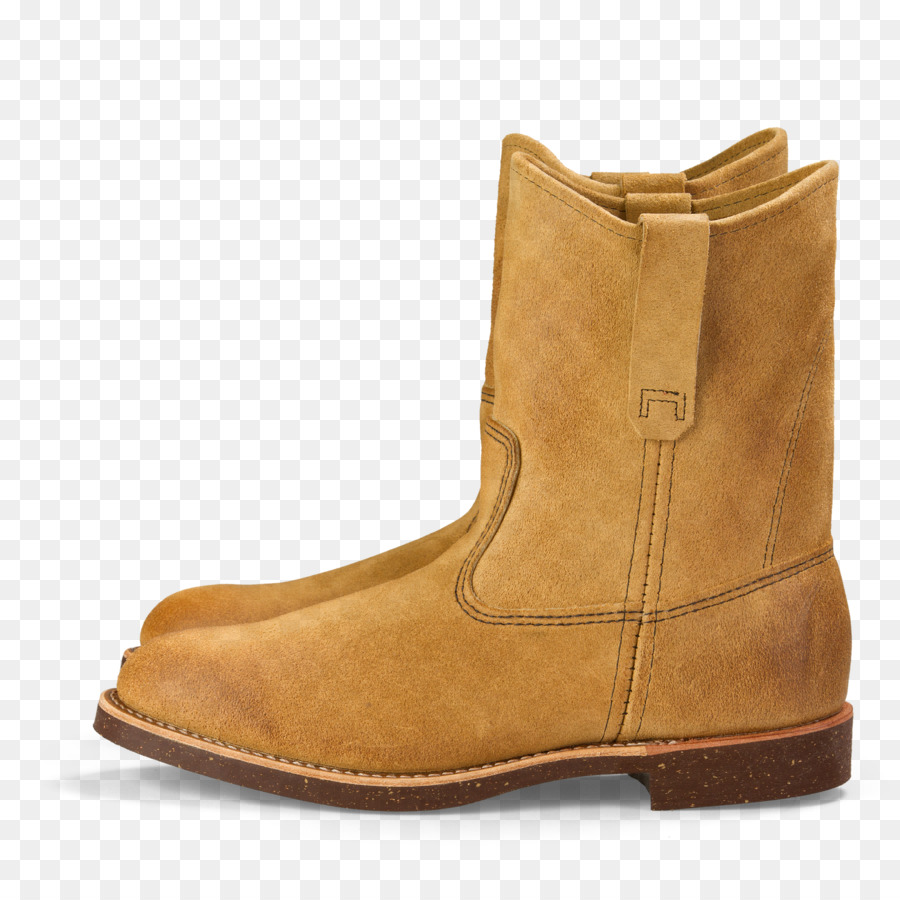 Botte，Chaussure PNG