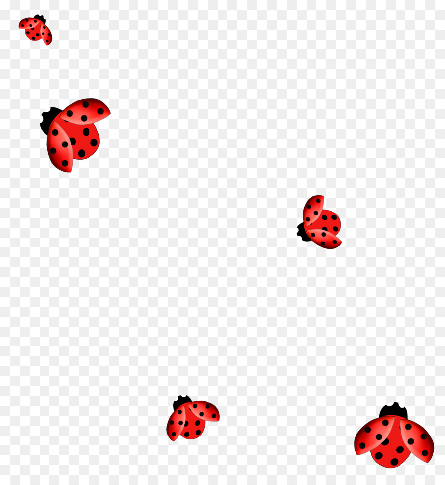 Coccinelle，Ordinateur Icônes PNG