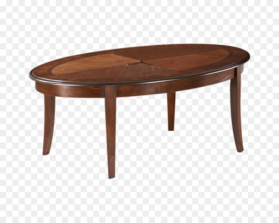 Table En Bois，À Manger PNG