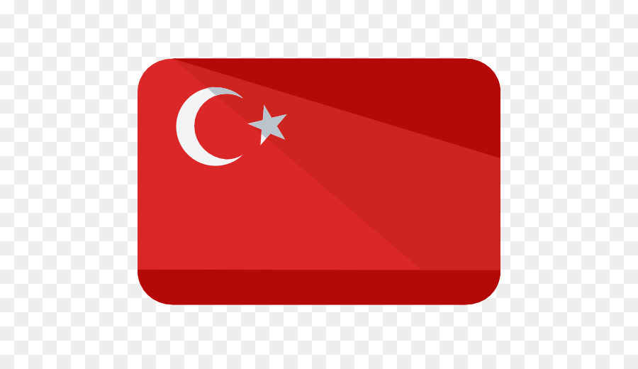 Drapeau Turc，Turquie PNG