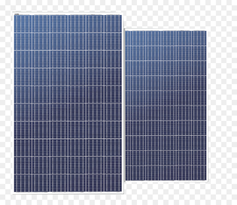 Panneaux Solaires，Renouvelable PNG