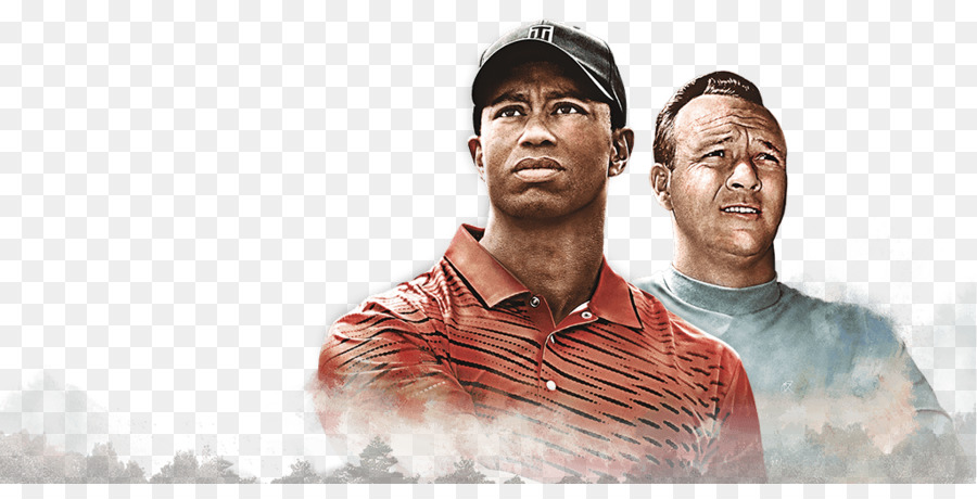 Tiger Woods，Tiger Woods Pga Tour 14 PNG