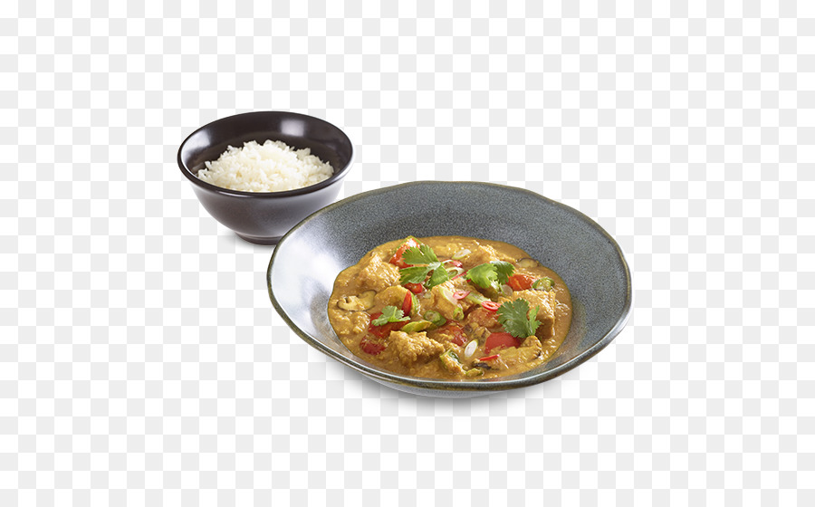 Curry，Riz PNG