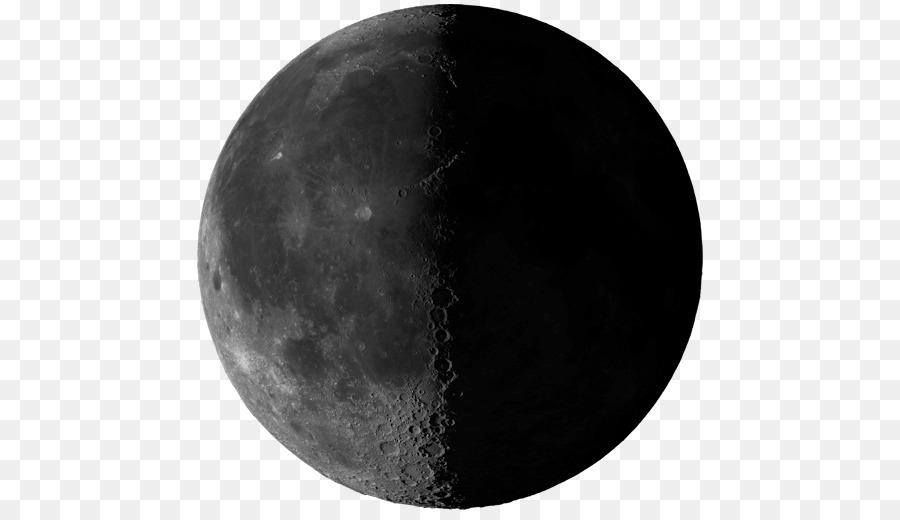 Lune，Lunaire PNG