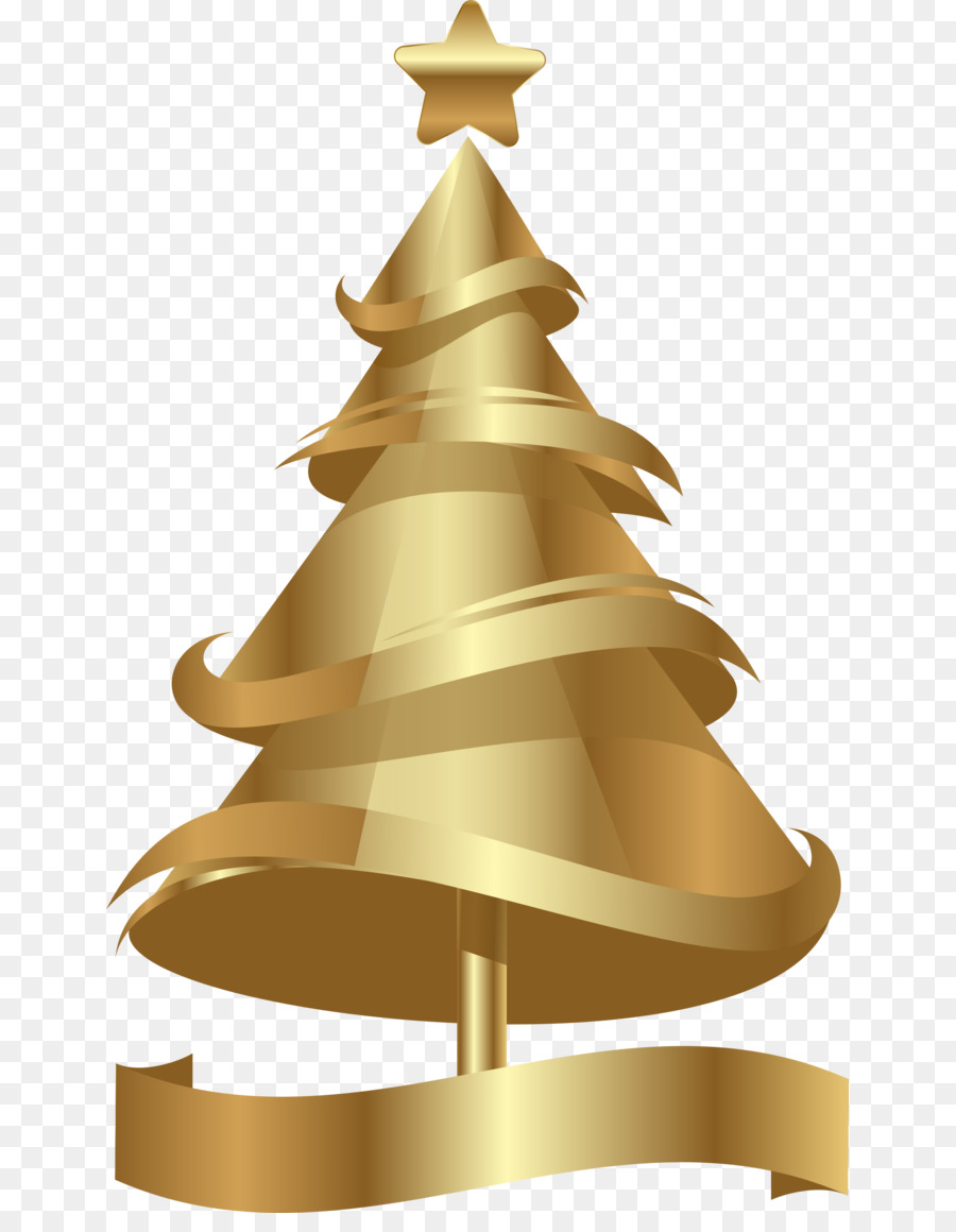 Arbre De Noël，Décoration PNG