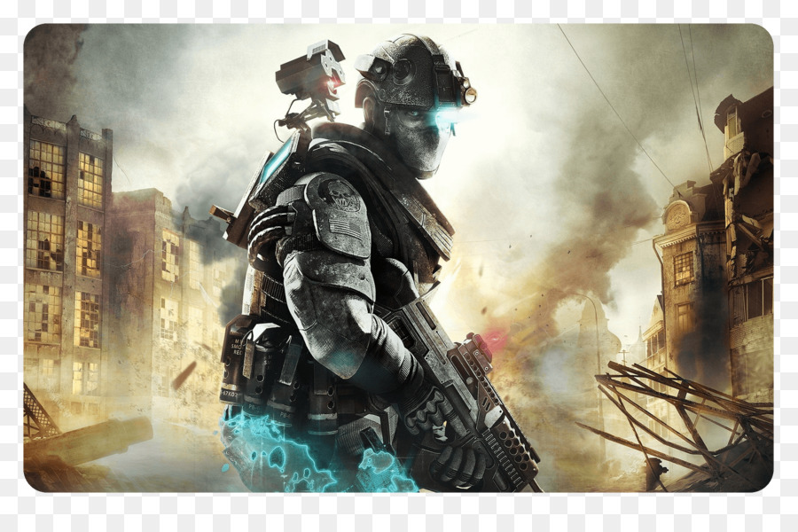 Tom Clancy S Ghost Recon Future Soldier，Renon Ghost Tom Clancy PNG