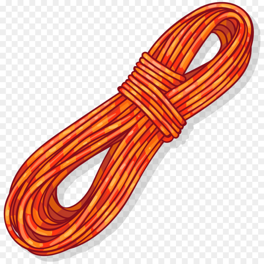 Corde，Ligne PNG