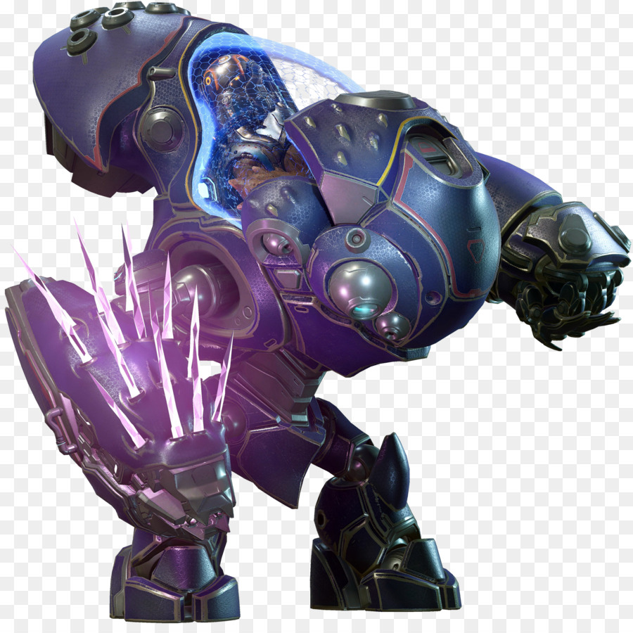 Robot，Mecha PNG