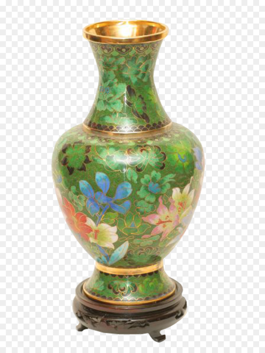 Vase，Dessin PNG