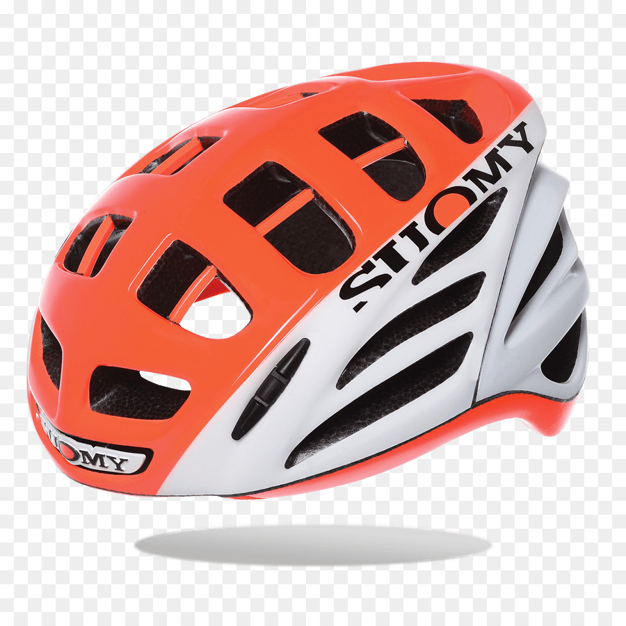 Casque，Protection PNG