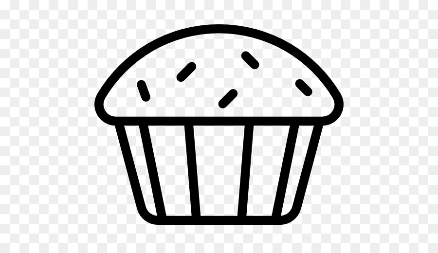 Petit Gâteau，Dessert PNG