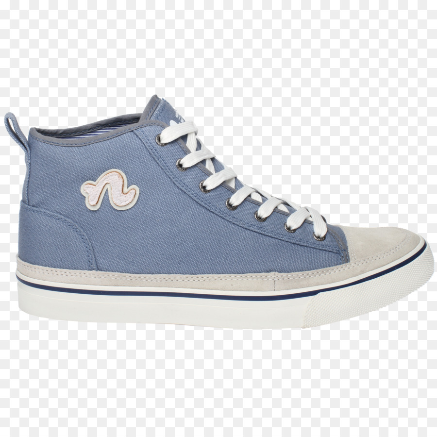 Baskets，Chaussure PNG