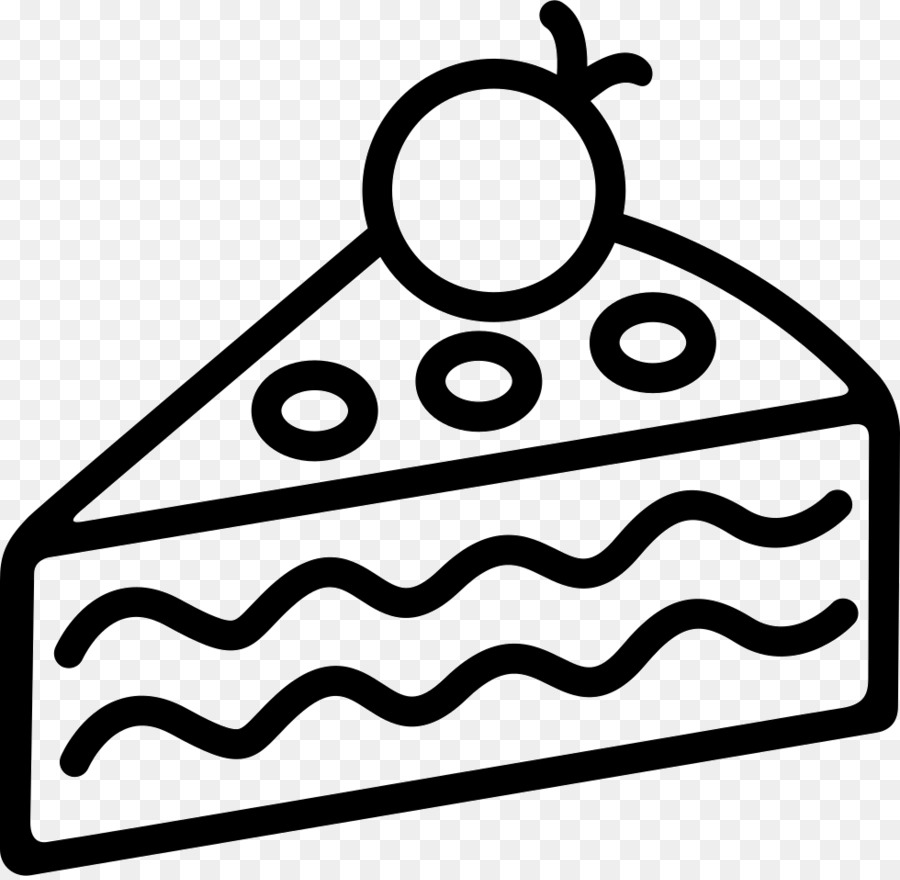 Torte，Génoise PNG