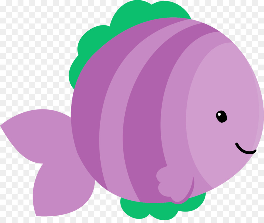 Poisson，Violet PNG